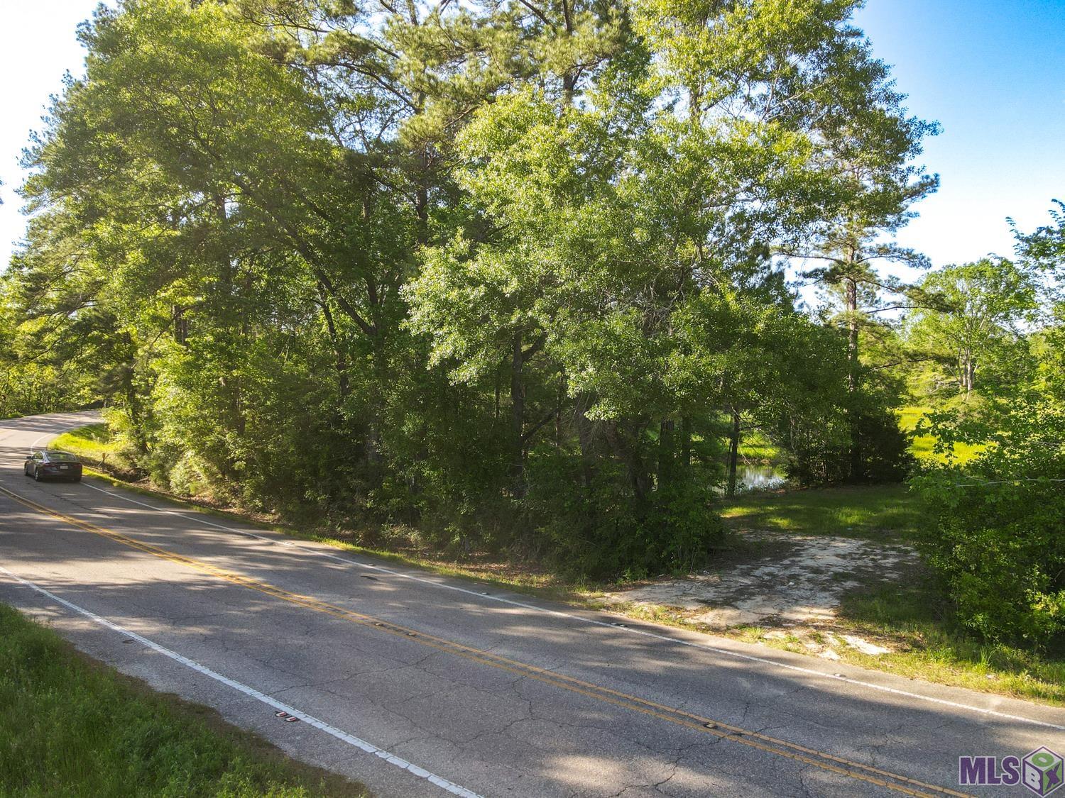 Greenwell Springs-port Hudson Rd, Pride, Louisiana image 4