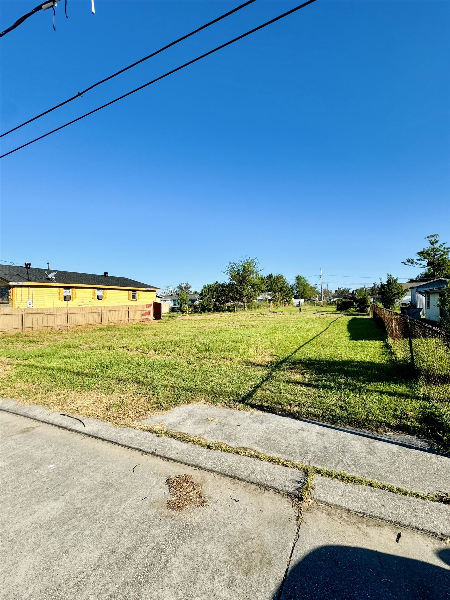 2614 Isabel St, Houma, Louisiana image 1