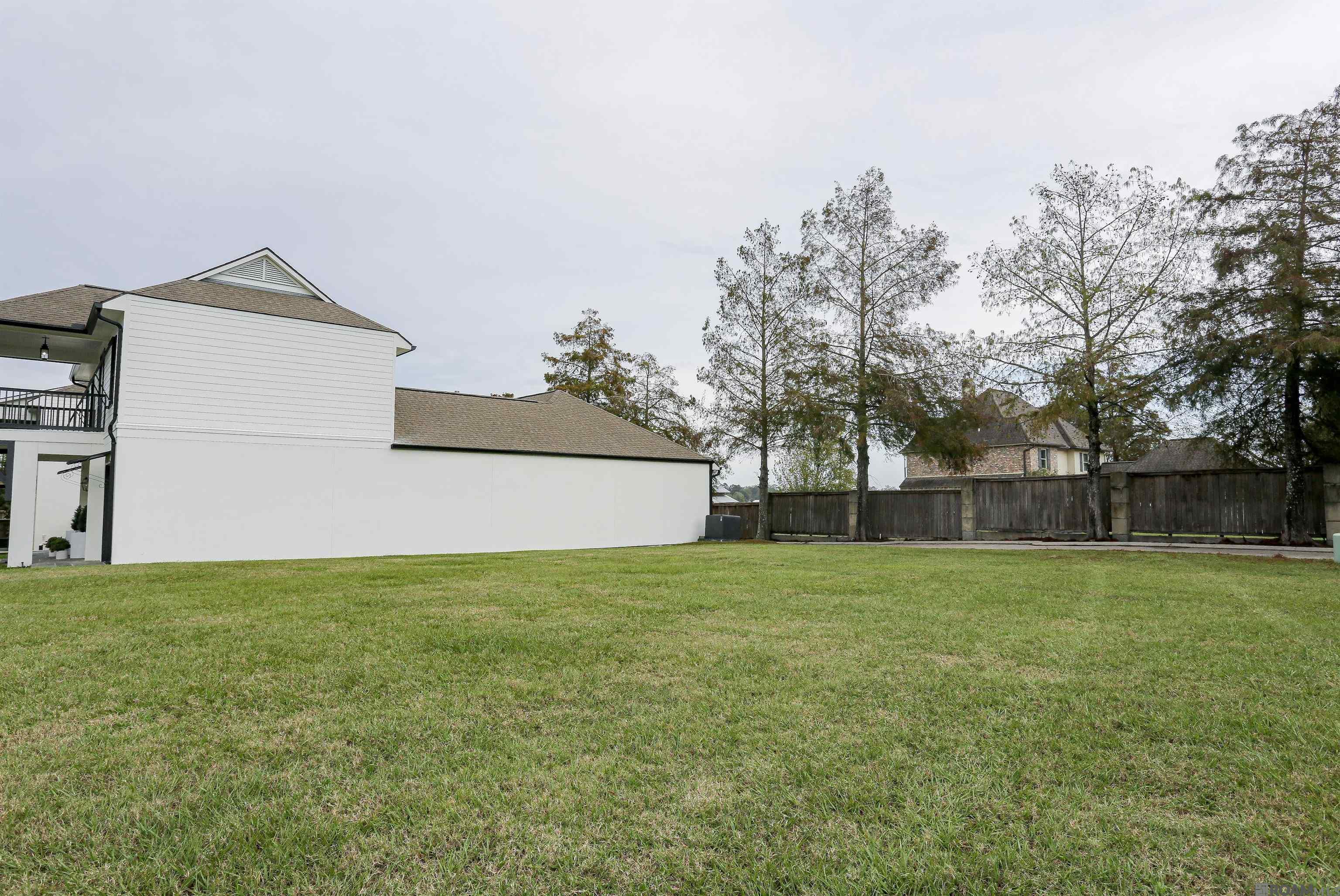 7250 Scappare Dr, Oscar, Louisiana image 23