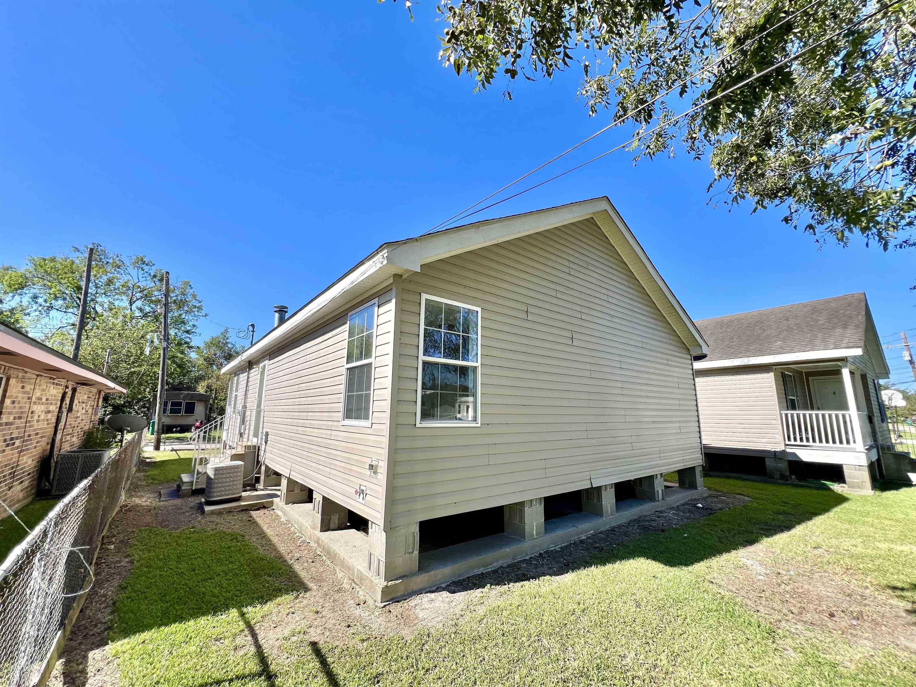 925 Cherry St, Morgan City, Louisiana image 11