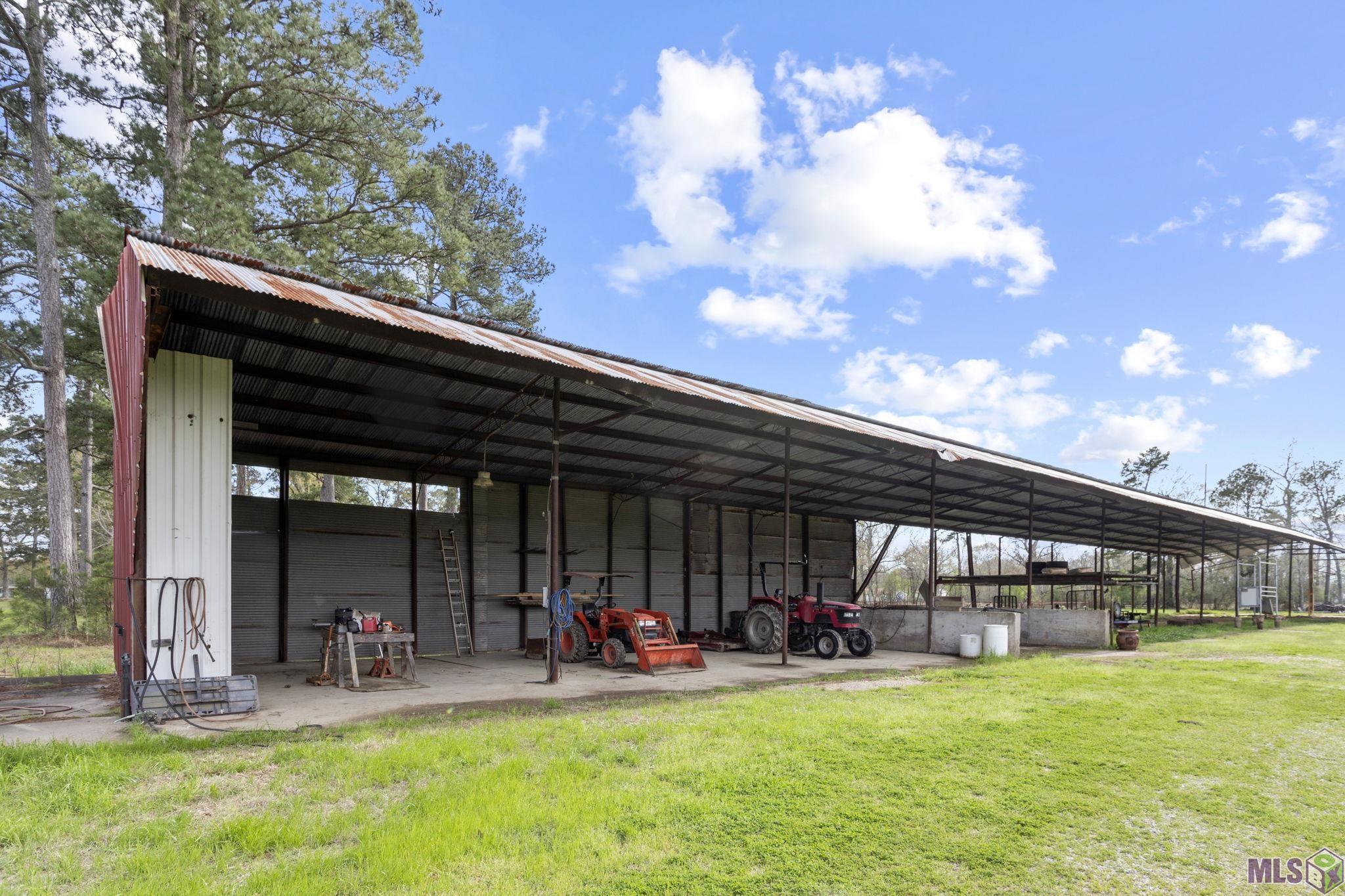 29549 Greenwell Springs Rd, Greenwell Springs, Louisiana image 26