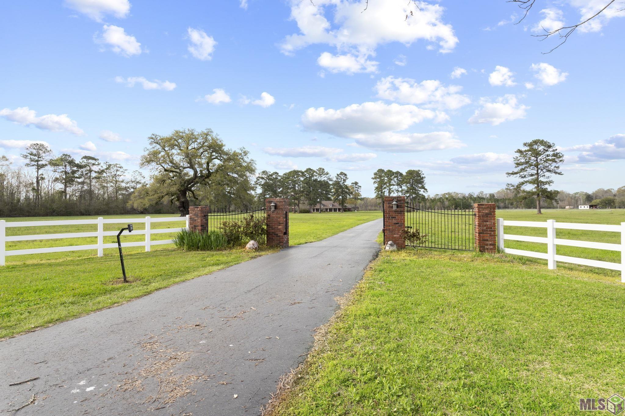 29549 Greenwell Springs Rd, Greenwell Springs, Louisiana image 38