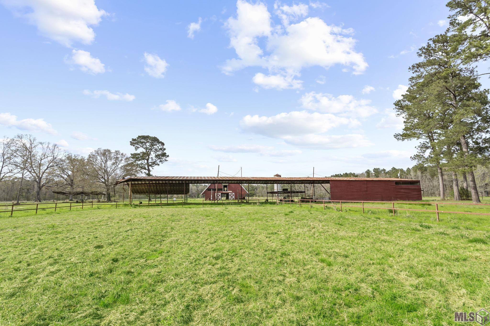 29549 Greenwell Springs Rd, Greenwell Springs, Louisiana image 31