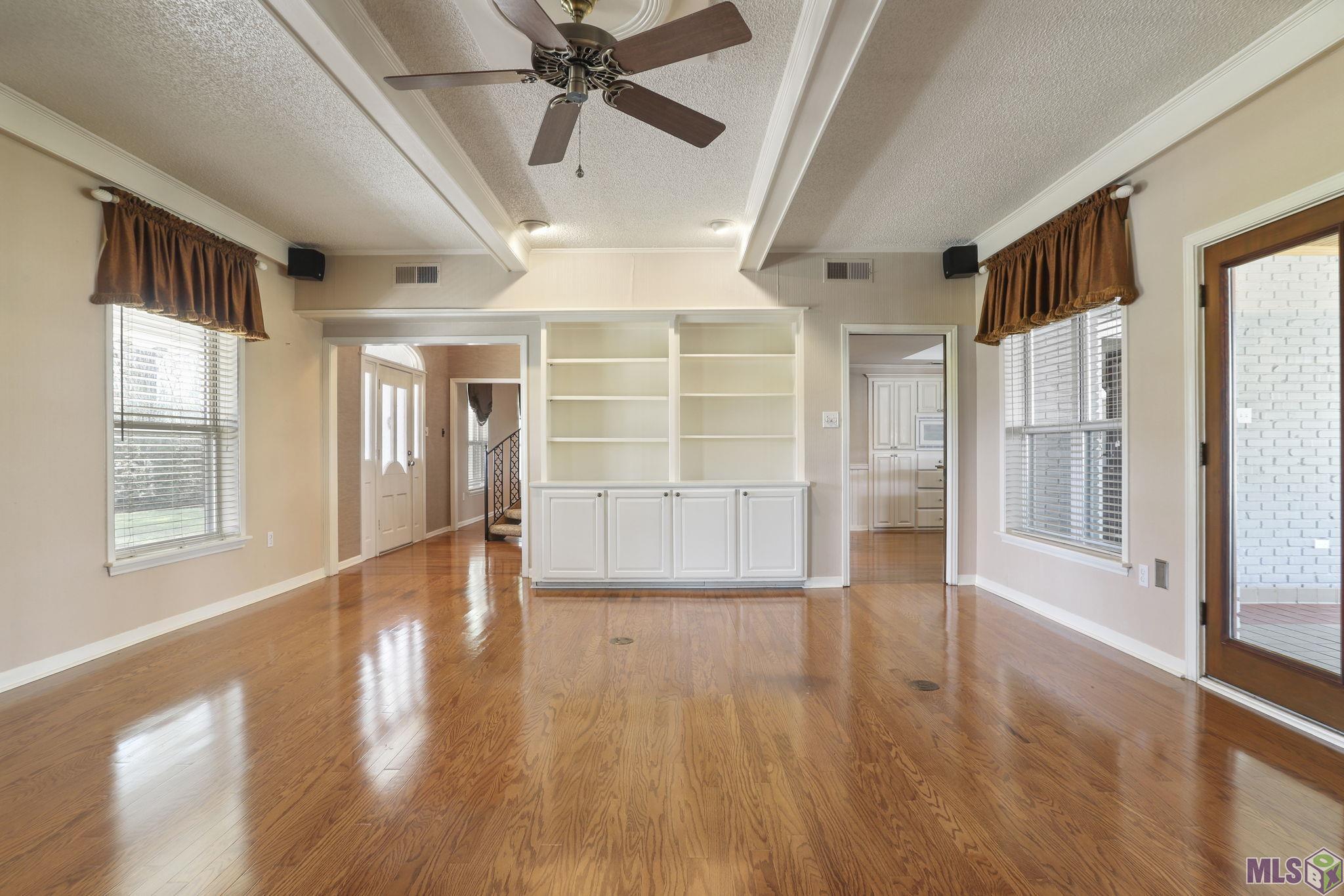 29549 Greenwell Springs Rd, Greenwell Springs, Louisiana image 3