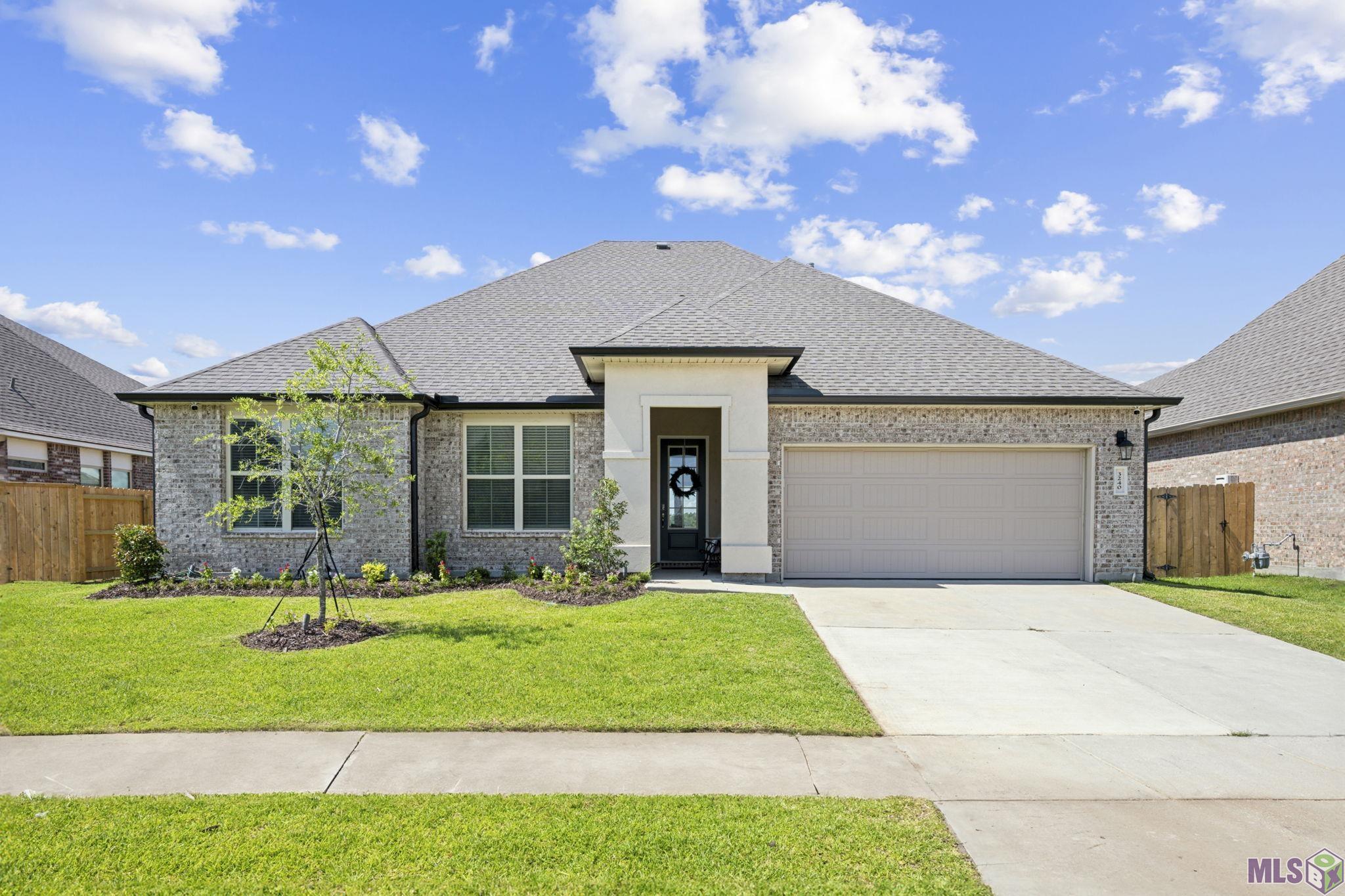 3240 Rousset Ridge Dr #1, Slidell, Louisiana image 2