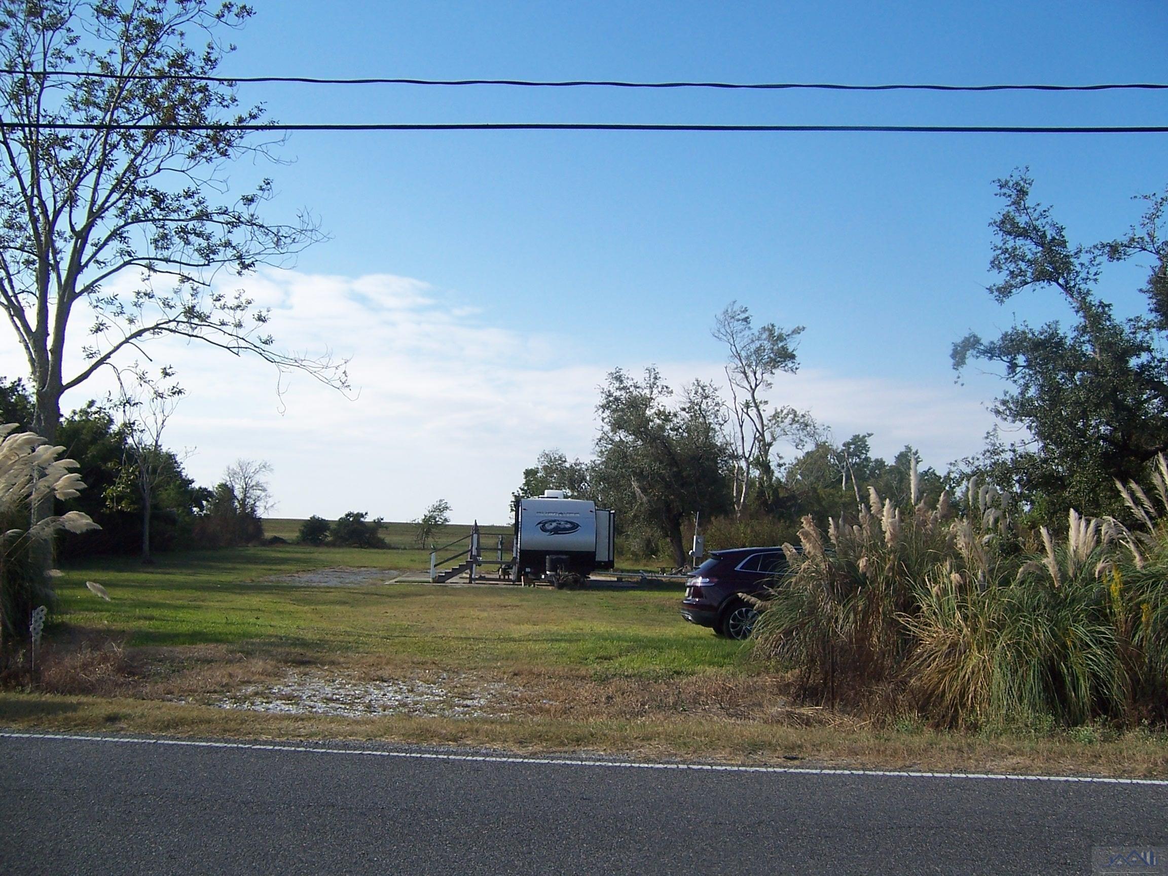 2494 Highway 665, Montegut, Louisiana image 1