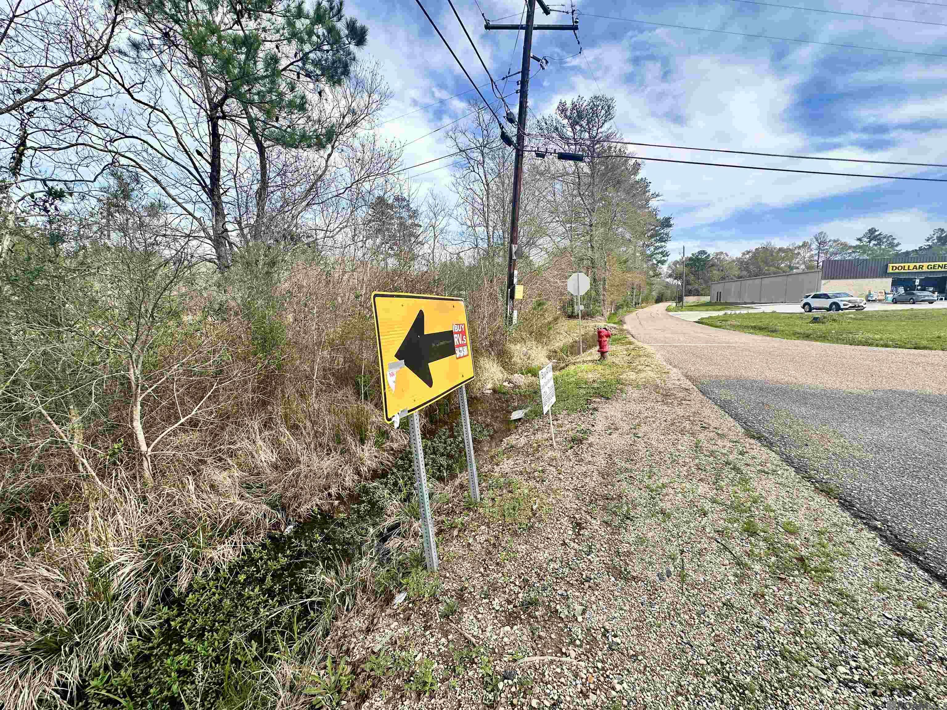 257 Emerson Drive, Houma, Louisiana image 1