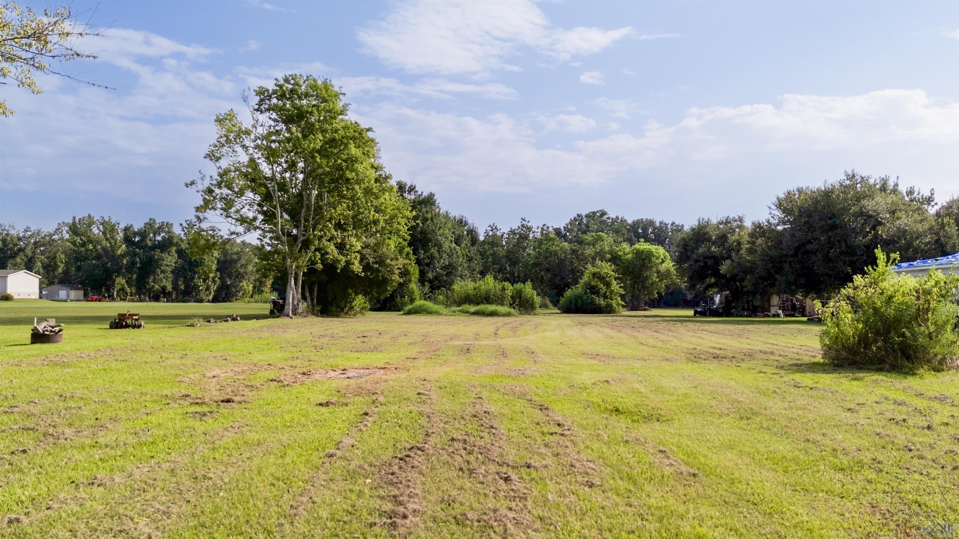 4511 Bayouside Dr, Chauvin, Louisiana image 9