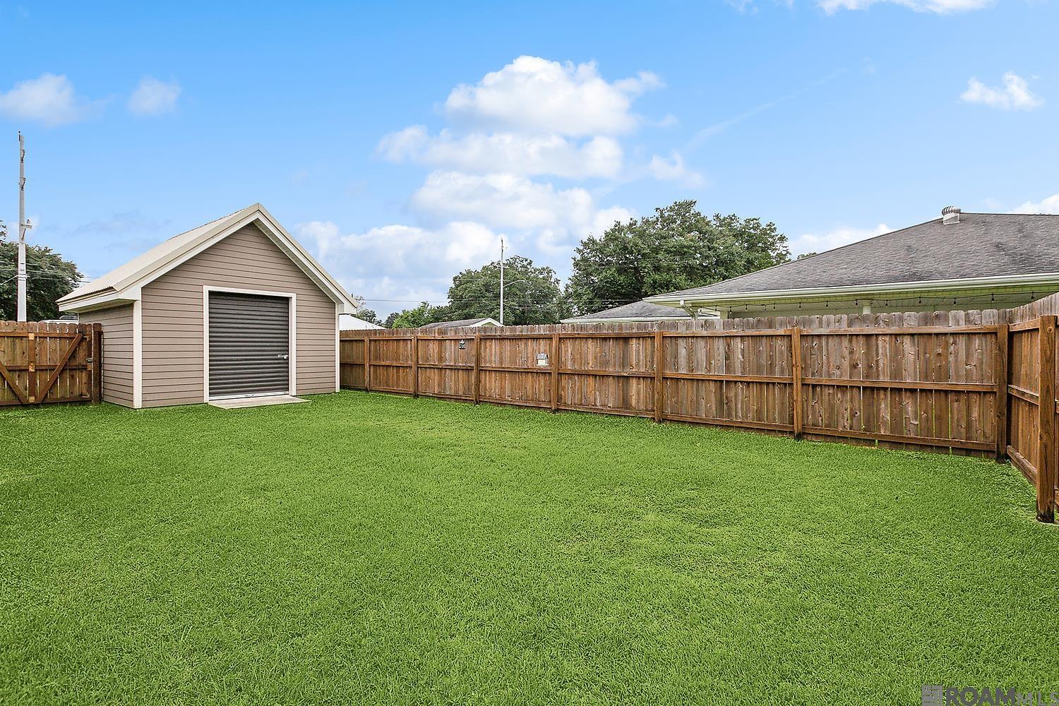 24425 Marshall St, Plaquemine, Louisiana image 3