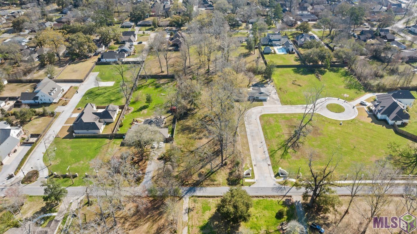 1351 Cyril Ave, Baton Rouge, Louisiana image 9