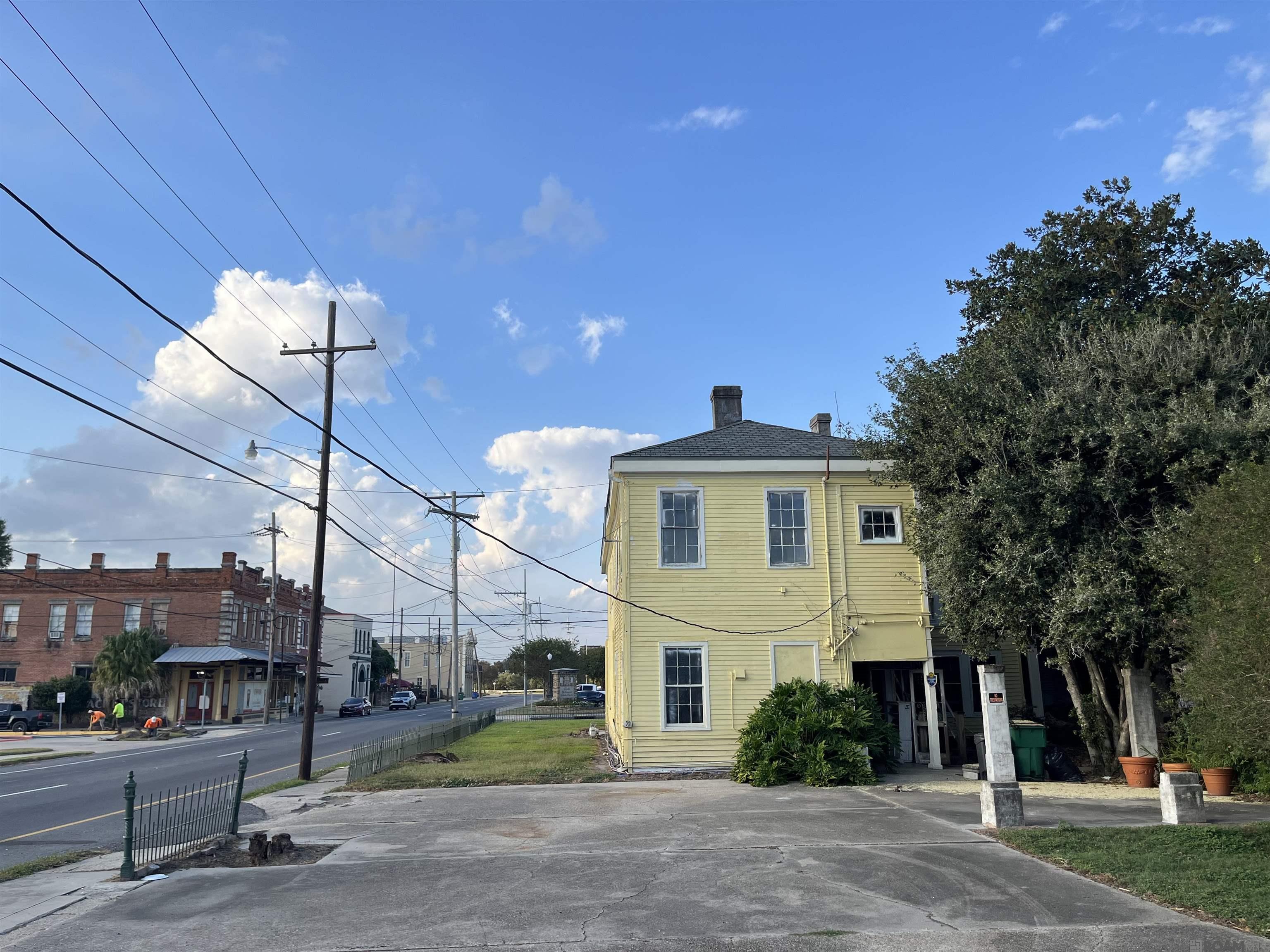 57845 Plaquemine St, Plaquemine, Louisiana image 8