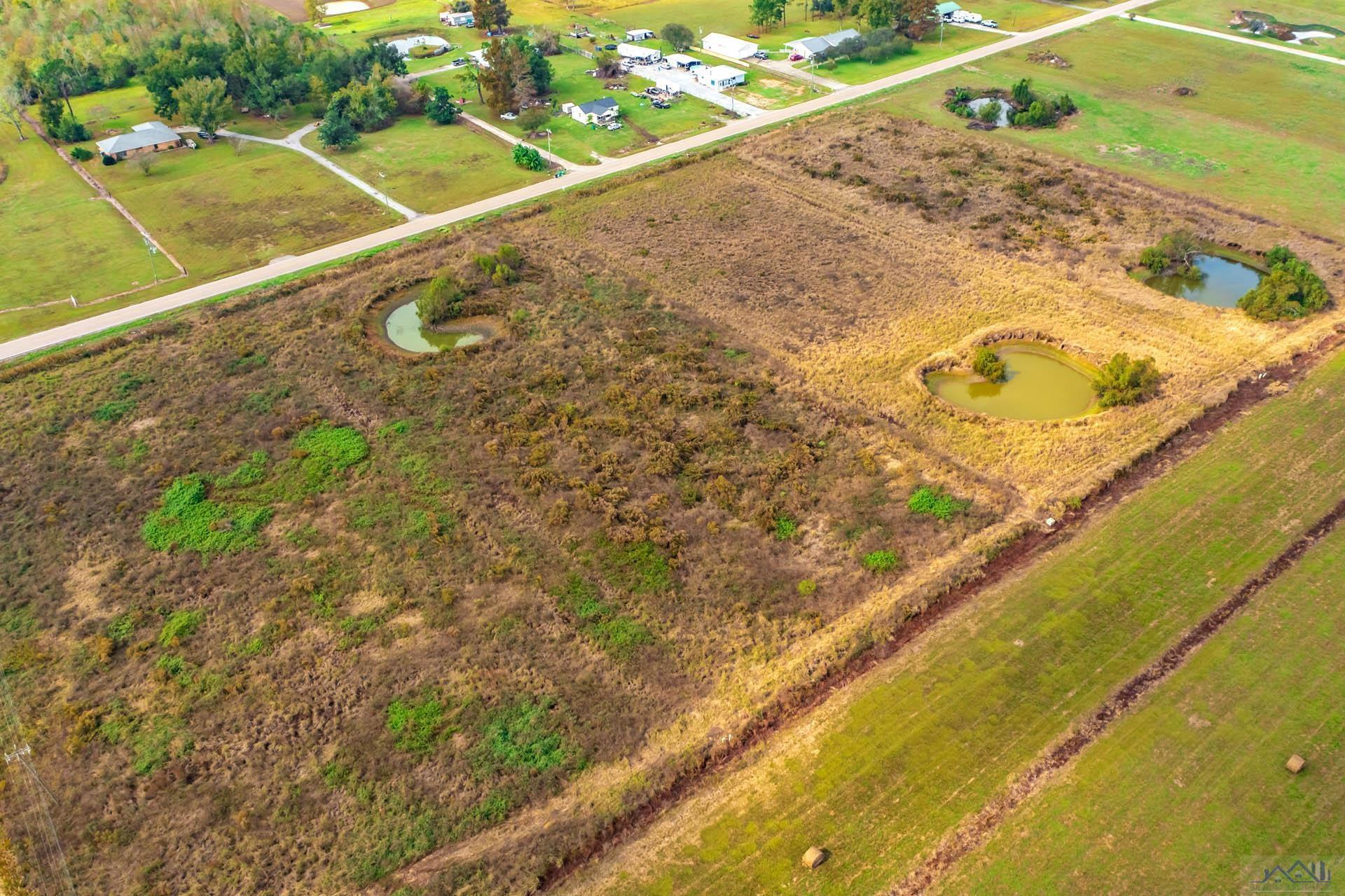 Lot 2 La Hwy 652, Raceland, Louisiana image 3