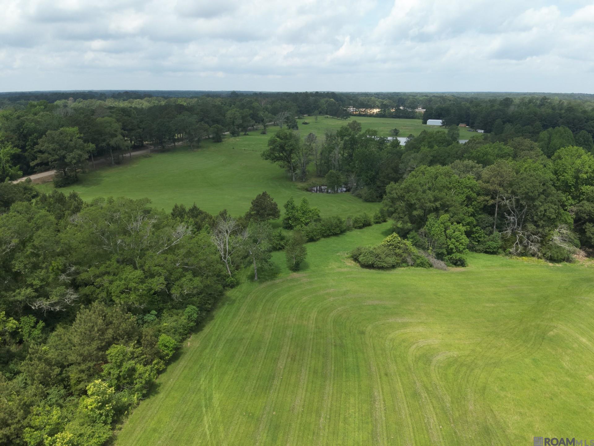 TBD La Hwy 422, Norwood, Louisiana image 2