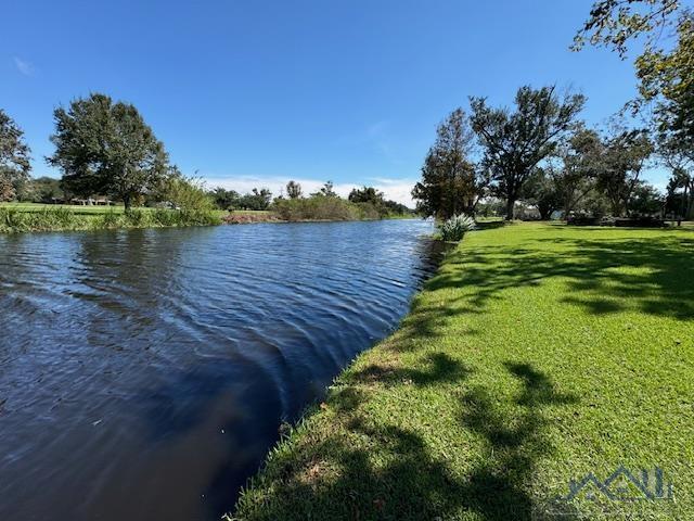 4015 Country Drive, Bourg, Louisiana image 12