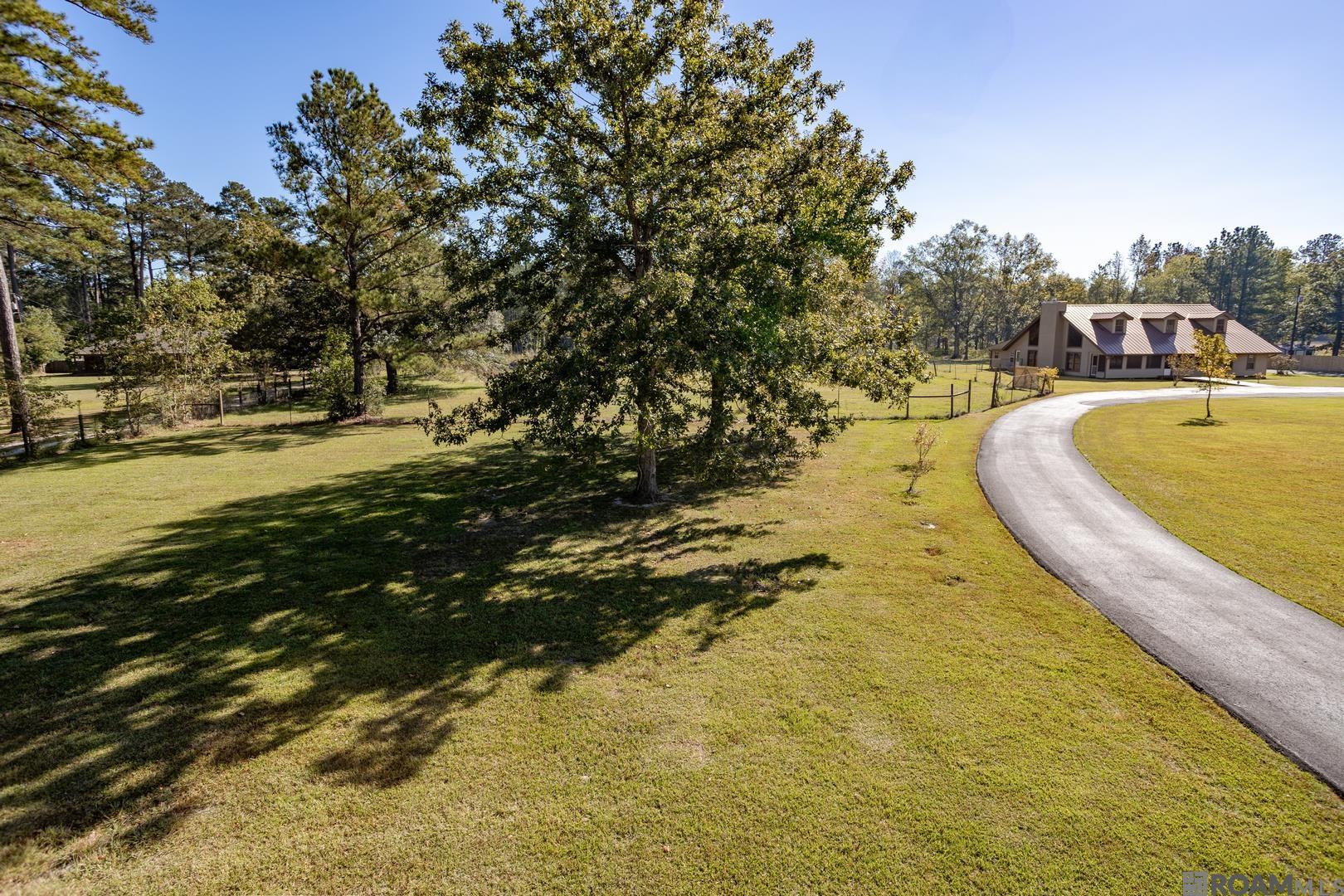 27582 S Frost Rd, Livingston, Louisiana image 39