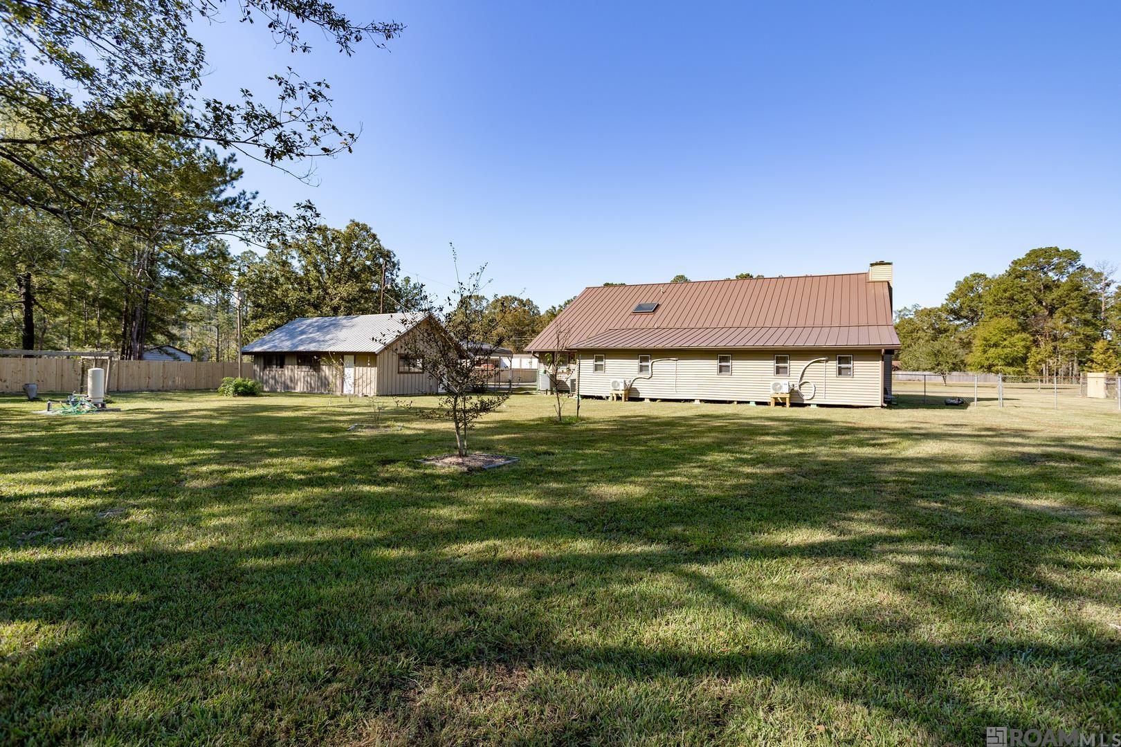 27582 S Frost Rd, Livingston, Louisiana image 47