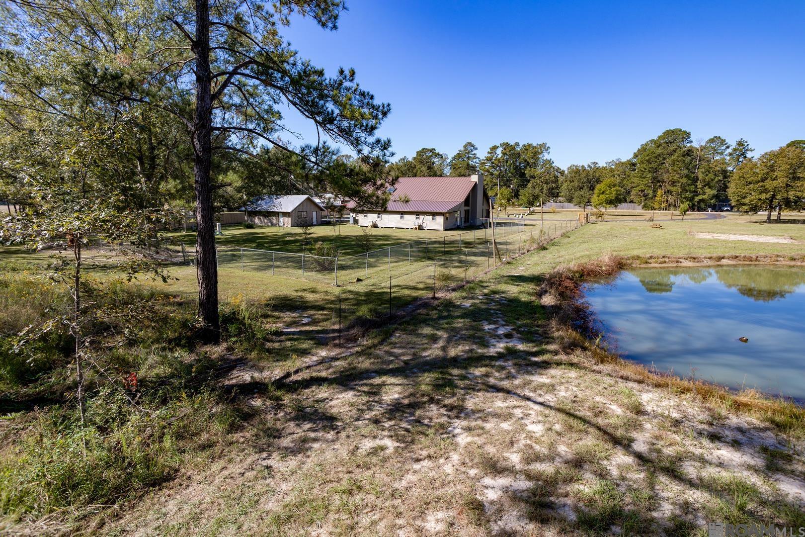 27582 S Frost Rd, Livingston, Louisiana image 9