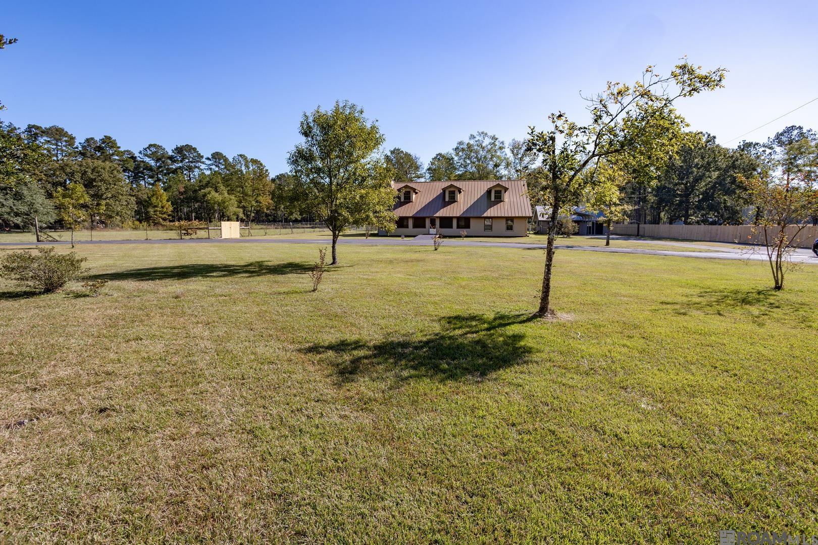 27582 S Frost Rd, Livingston, Louisiana image 36