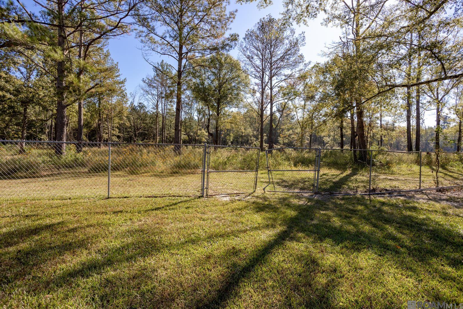 27582 S Frost Rd, Livingston, Louisiana image 33