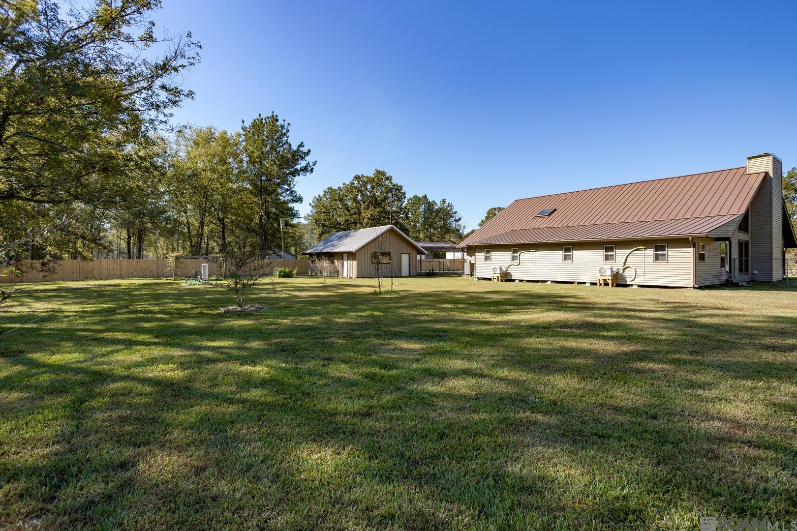 27582 S Frost Rd, Livingston, Louisiana image 32