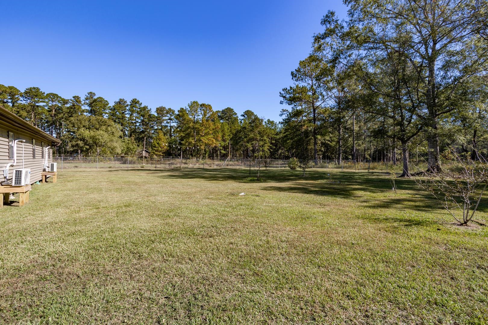 27582 S Frost Rd, Livingston, Louisiana image 35