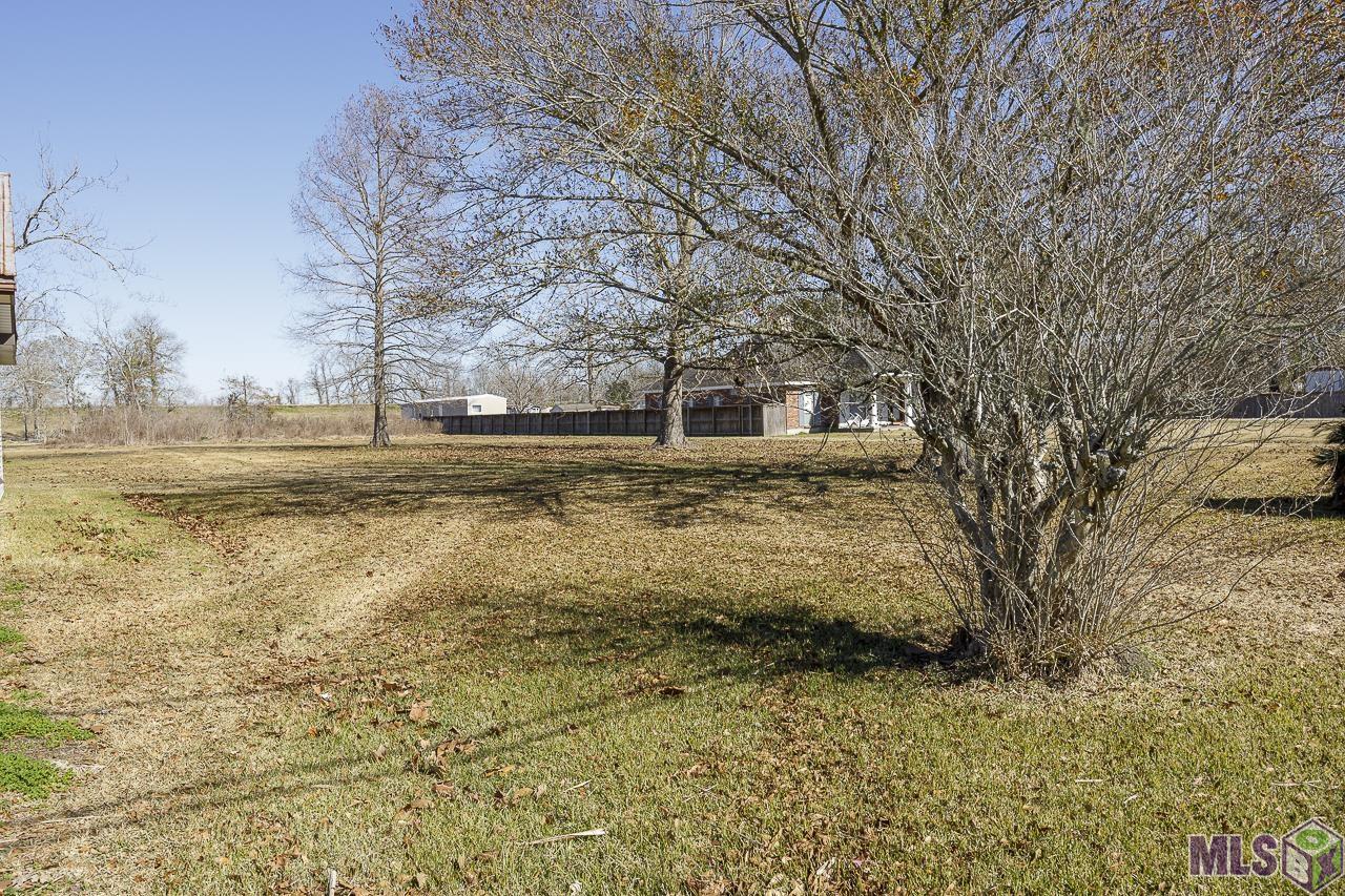 35294 N La Hwy 1, Donaldsonville, Louisiana image 22