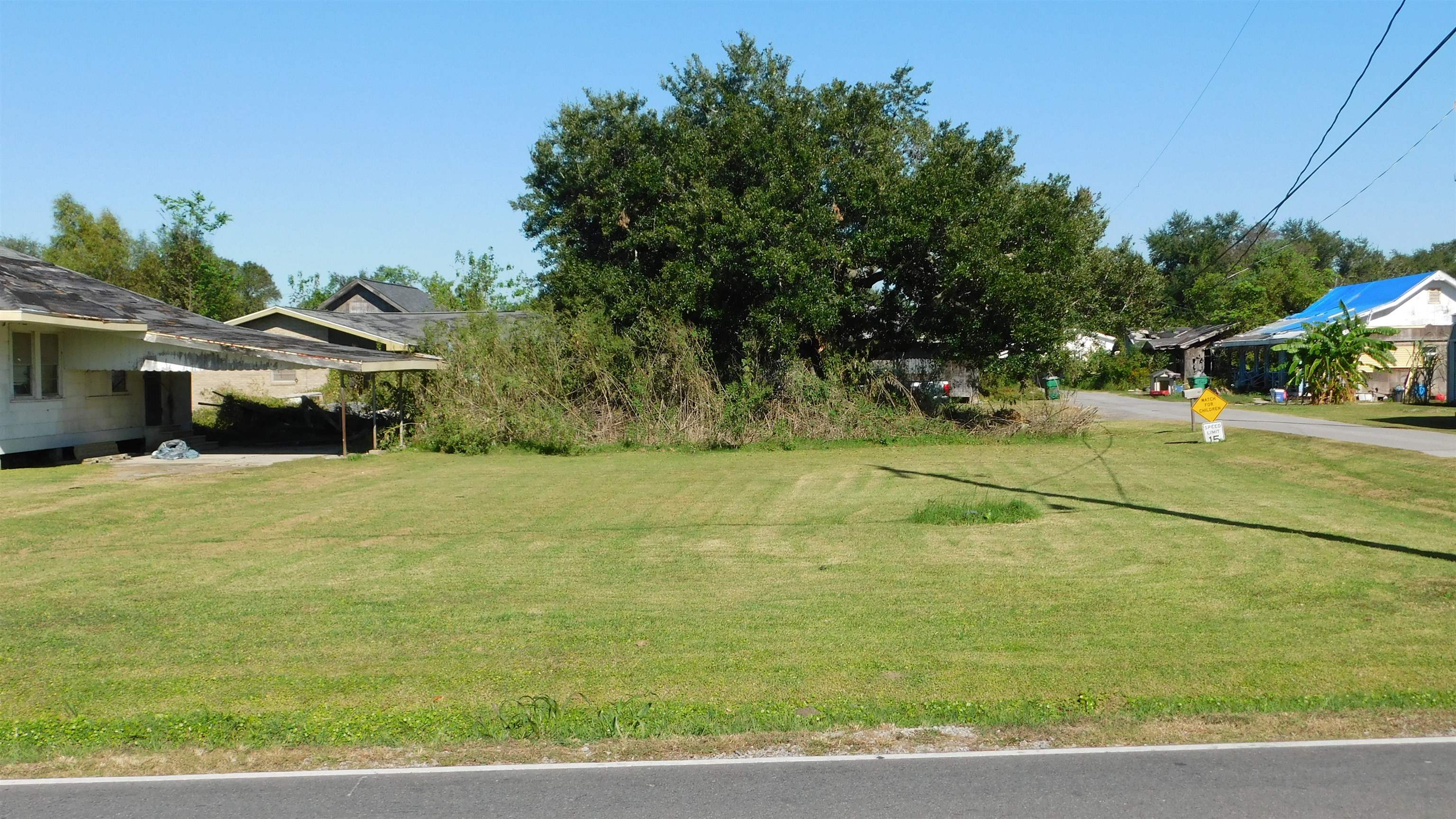 18283 East Main Street, Galliano, Louisiana image 2