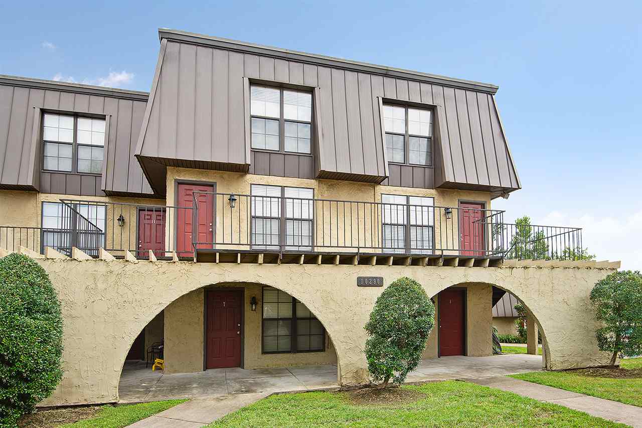 10290 W Winston Ave #14, Baton Rouge, Louisiana image 1