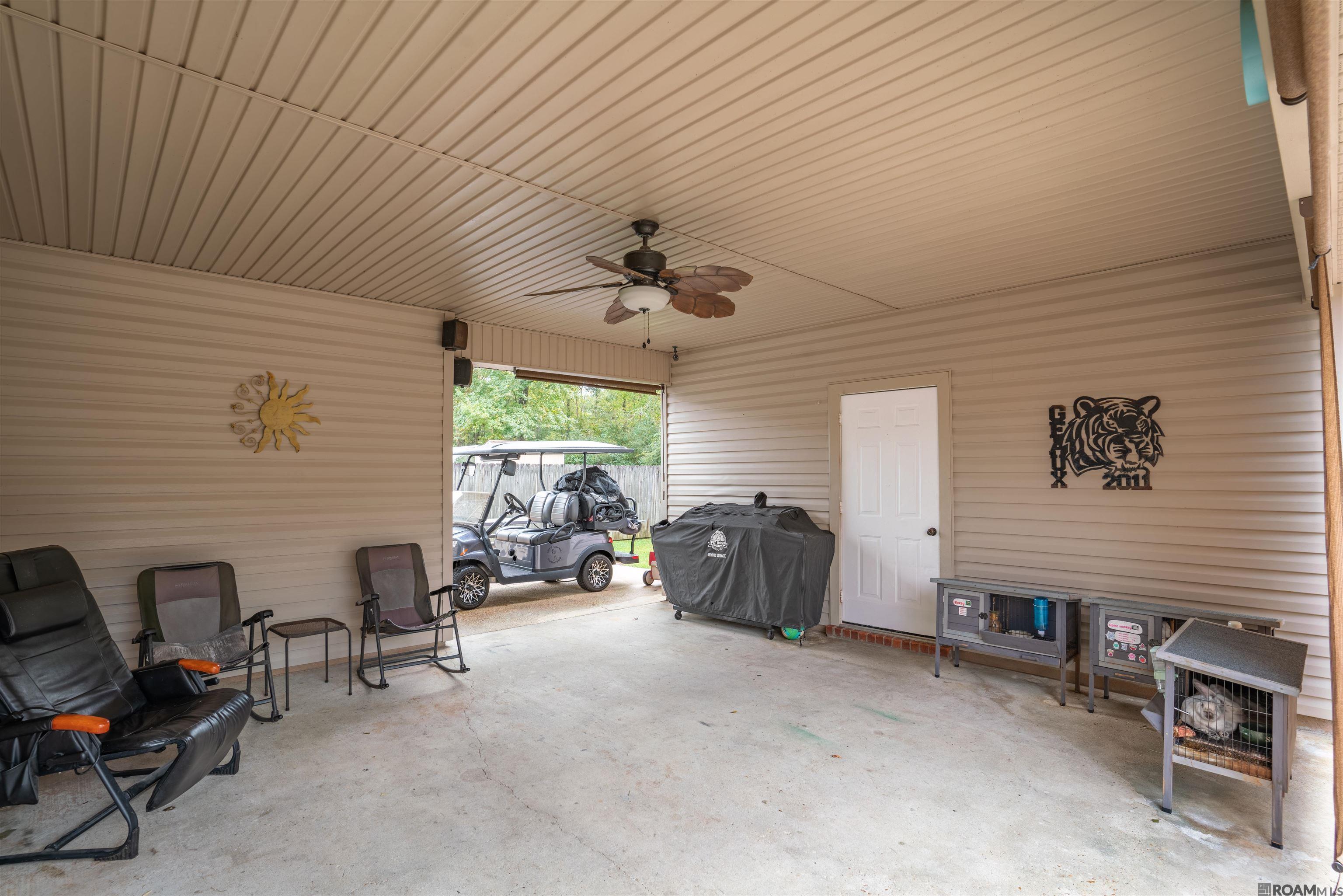 13520 S Trace Ave, Walker, Louisiana image 6