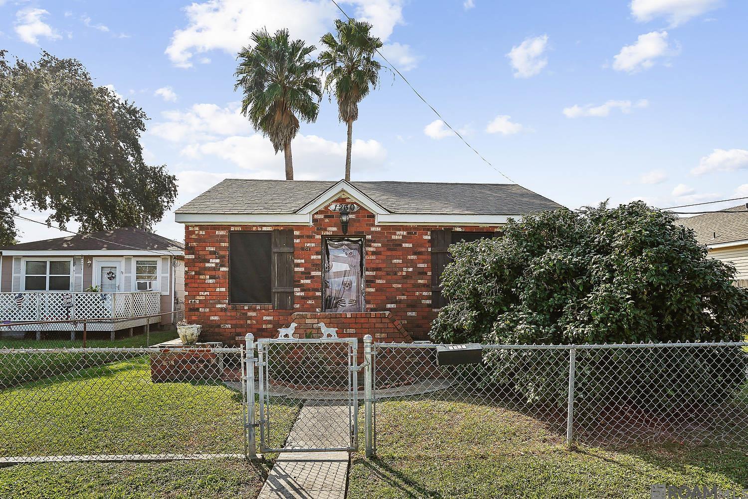 1230 Avenue A, Marrero, Louisiana image 1