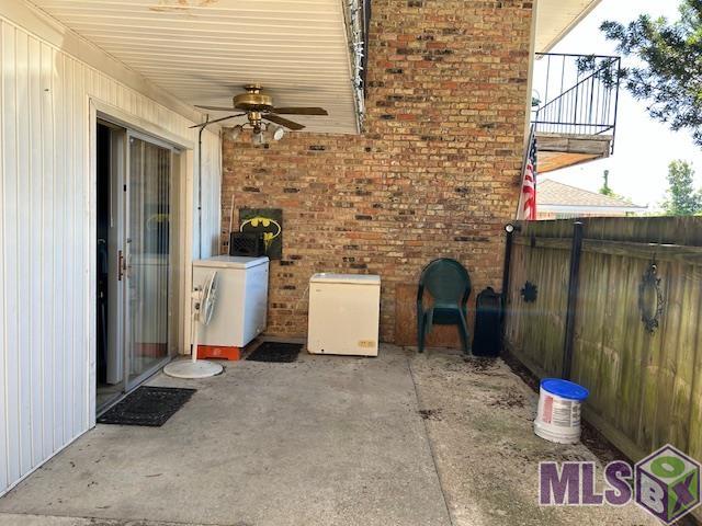 675 Wooddale Blvd #136, Baton Rouge, Louisiana image 7