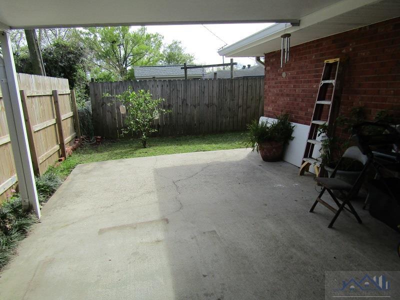 904 Broadmoor Ave, Houma, Louisiana image 10