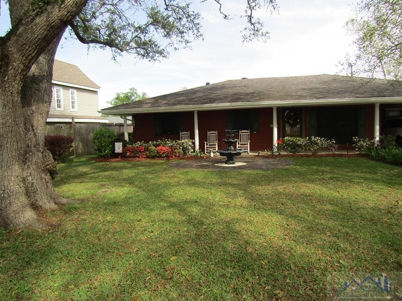 904 Broadmoor Ave, Houma, Louisiana image 1