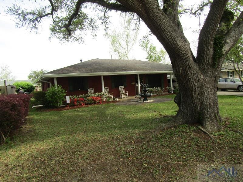 904 Broadmoor Ave, Houma, Louisiana image 2