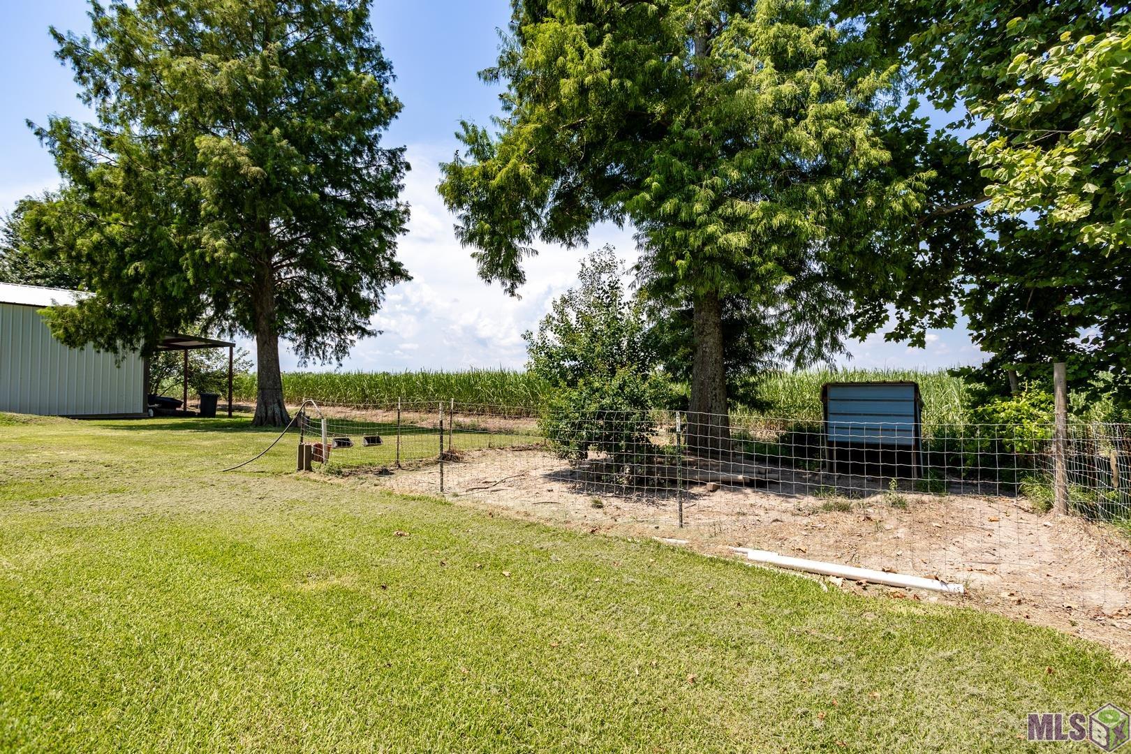 2479 Admirals Landing, Paulina, Louisiana image 28