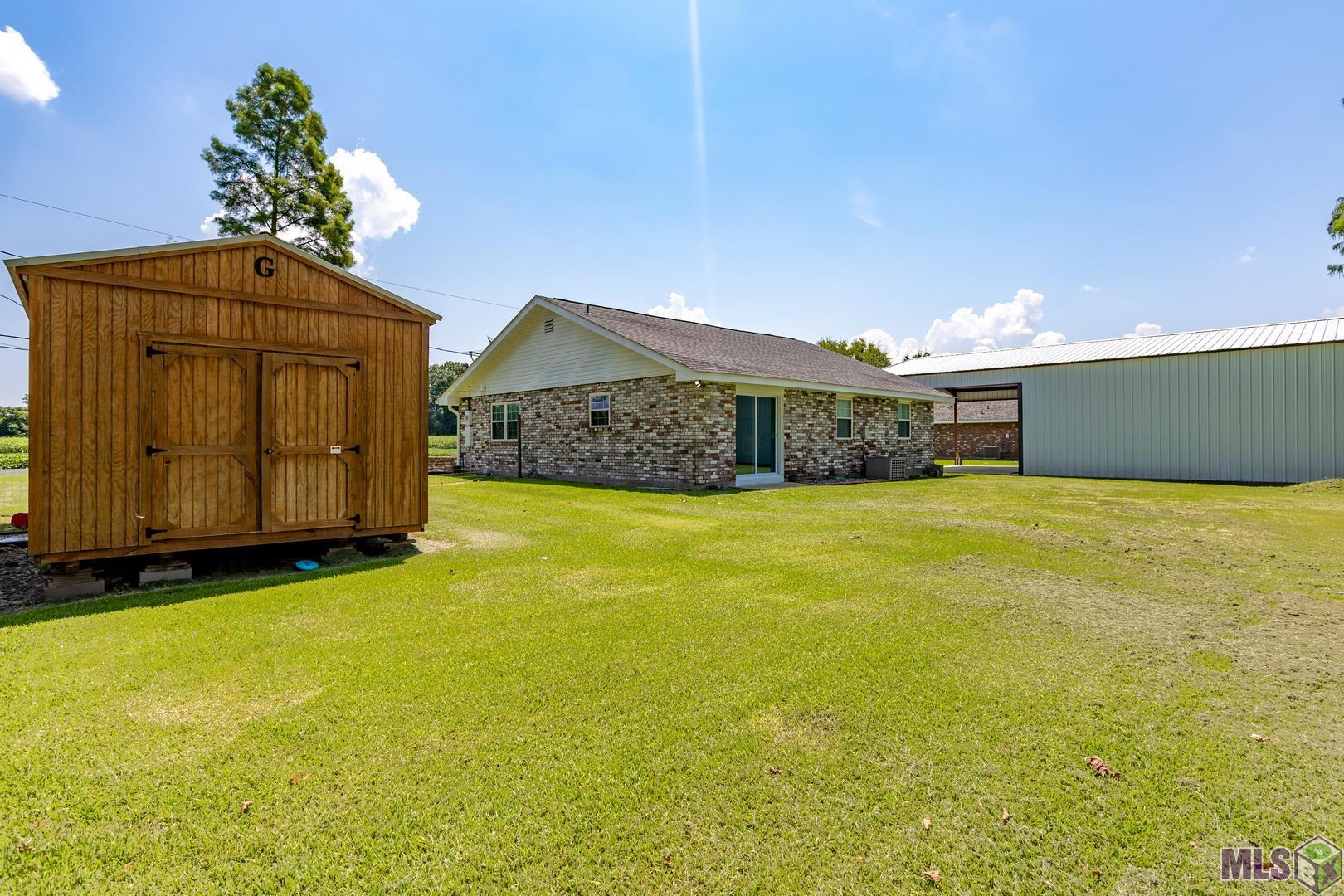 2479 Admirals Landing, Paulina, Louisiana image 26