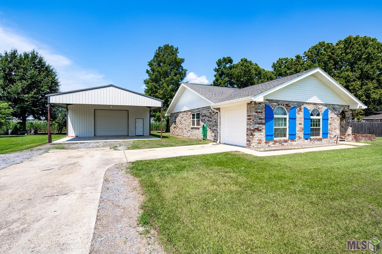 2479 Admirals Landing, Paulina, Louisiana image 2