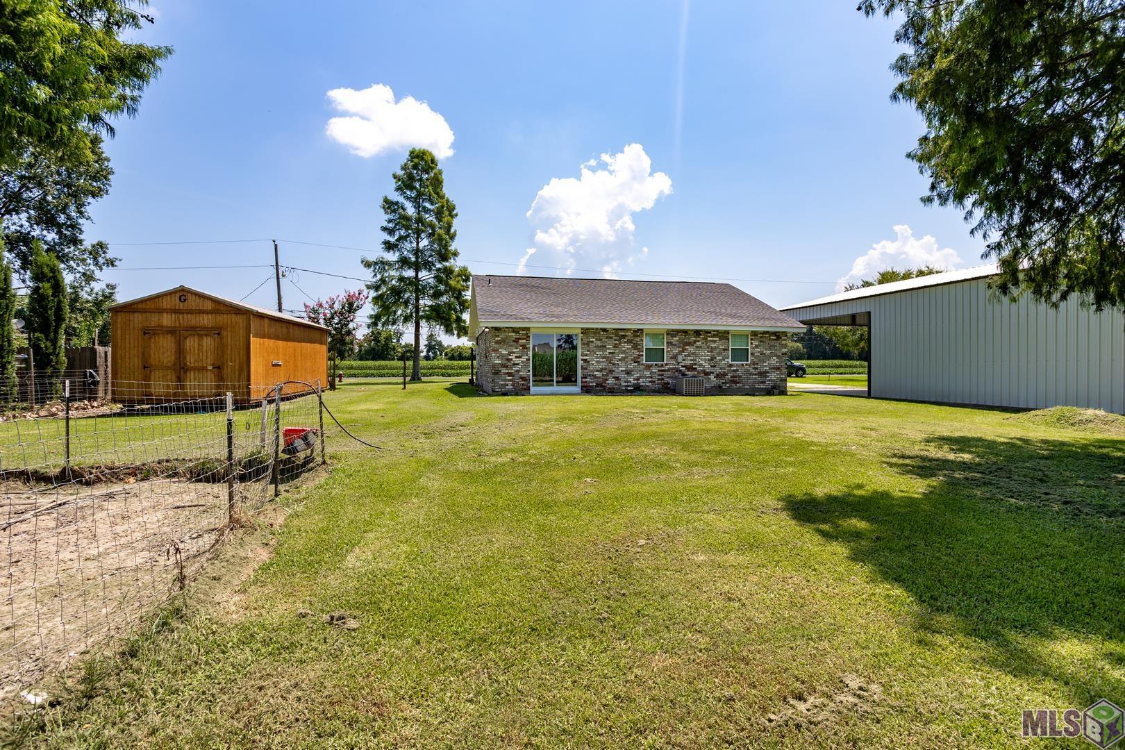 2479 Admirals Landing, Paulina, Louisiana image 25