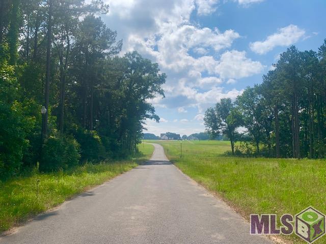 90102 Basil Ln, Saint Francisville, Louisiana image 7