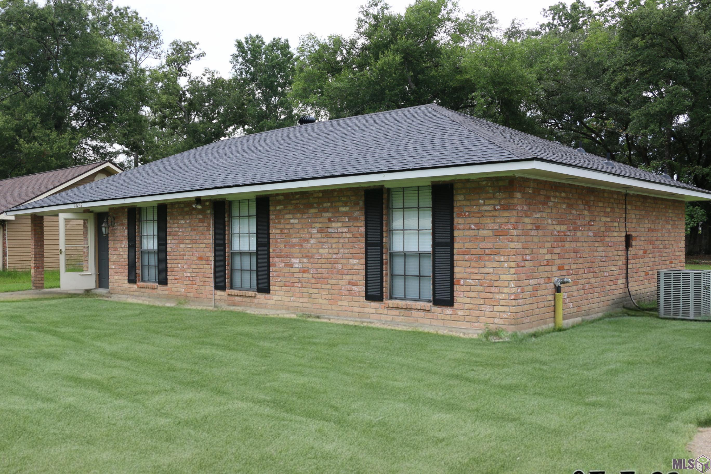 10235 Amelia Ln, Hammond, Louisiana image 2