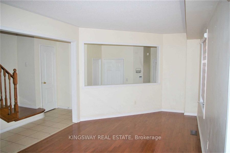 3022 Mission Hill Drive