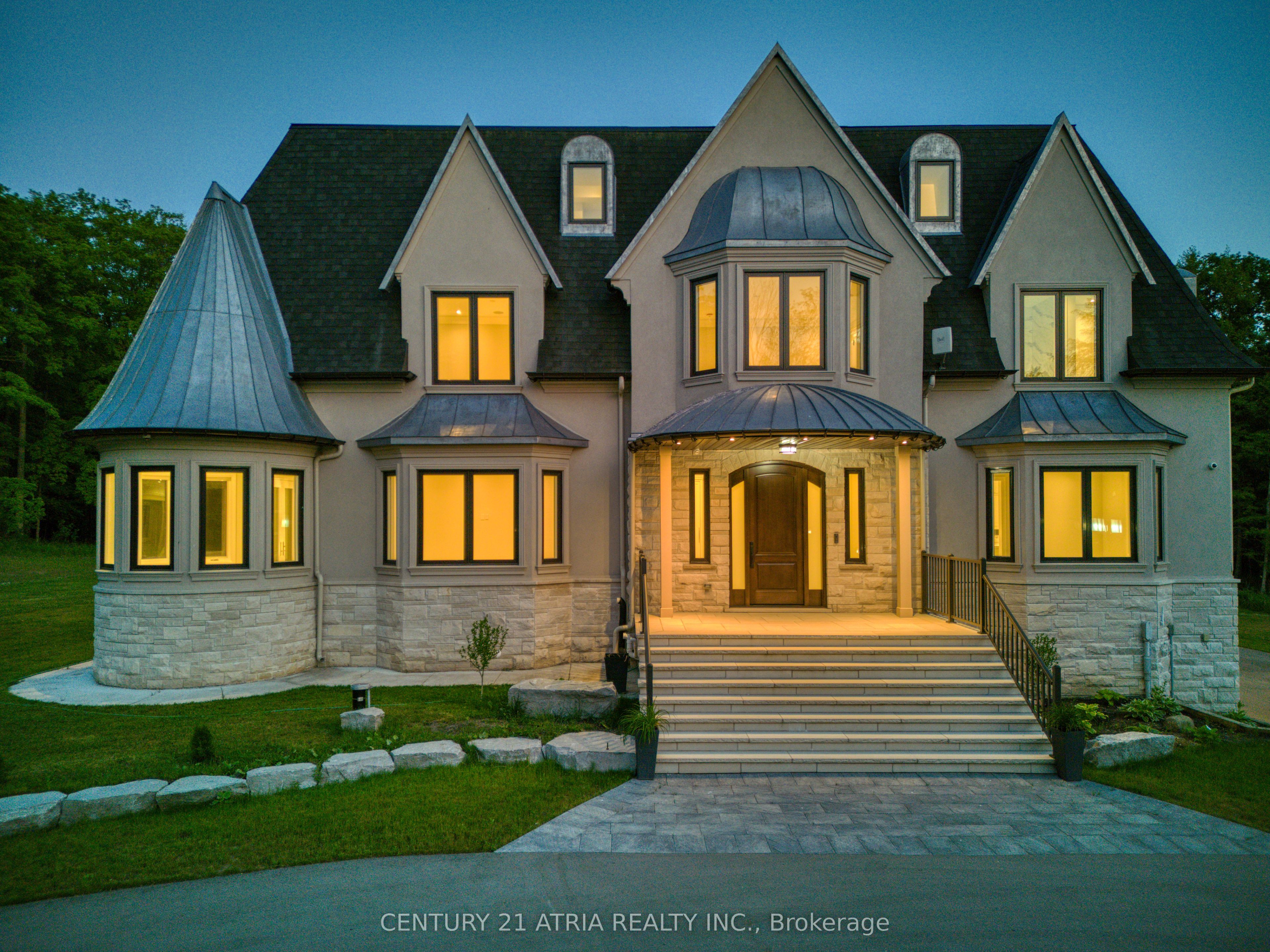 3225 Davis Drive