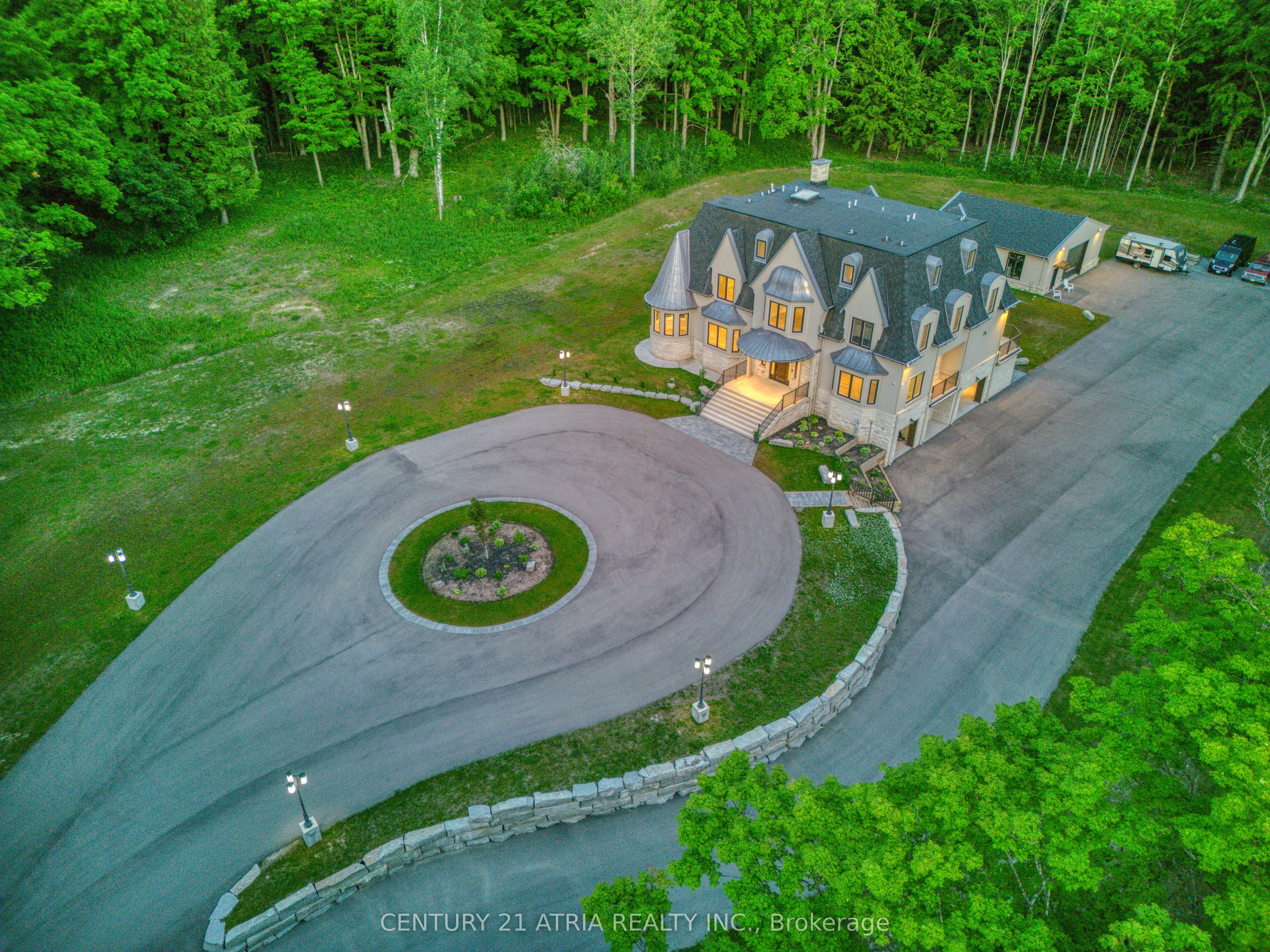 3225 Davis Drive