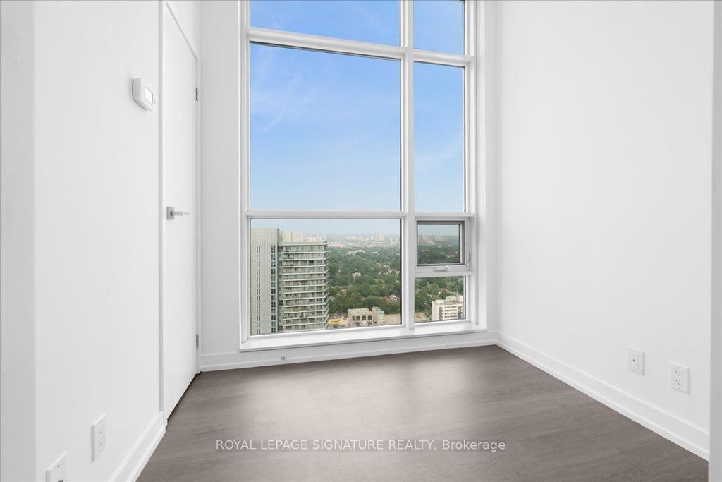 Photo of 98 Lillian Street #3314, Toronto, ON M4S 0A5 (MLS # C12908492)