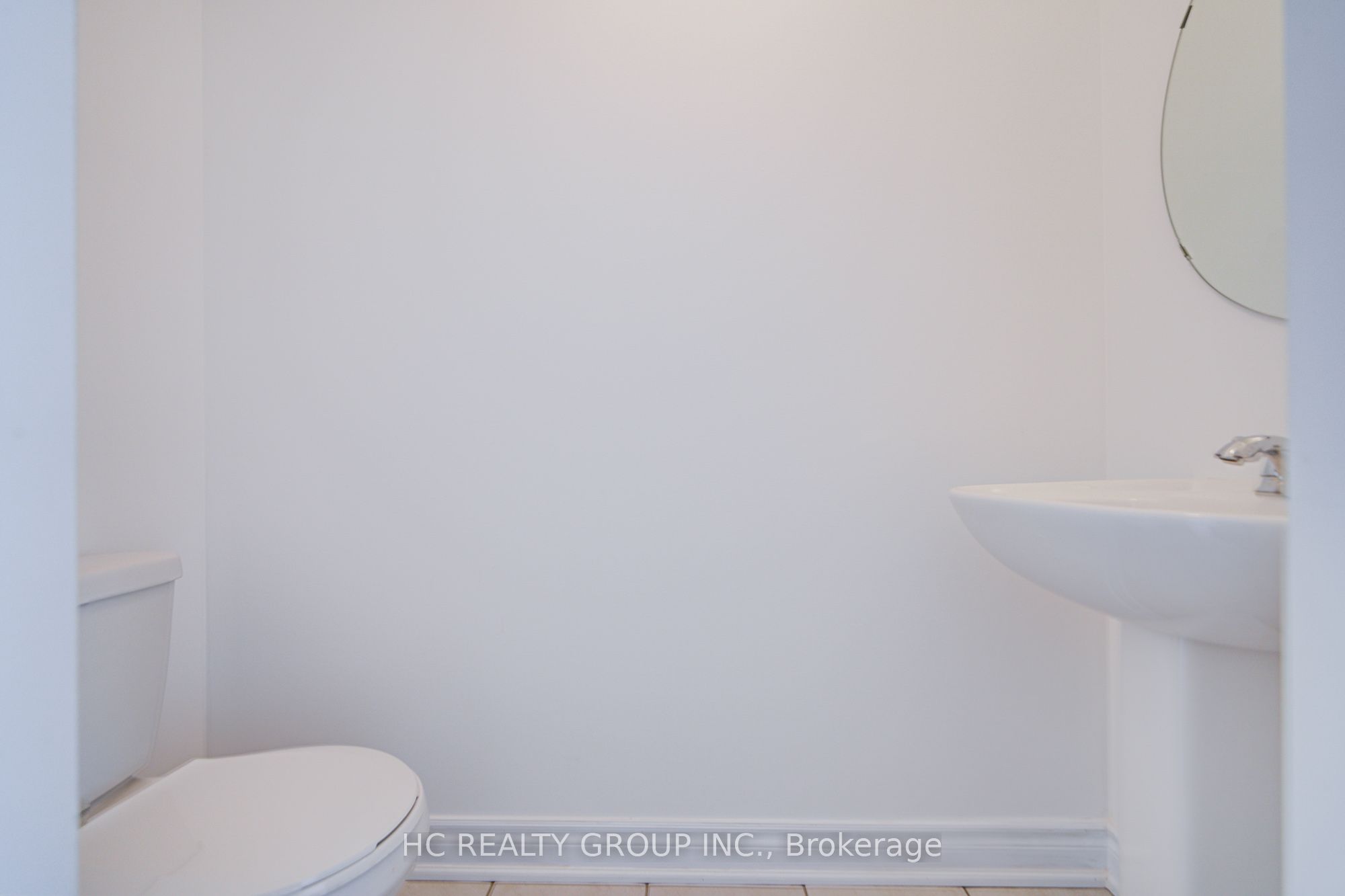 5259 Major Mackenzie Drive