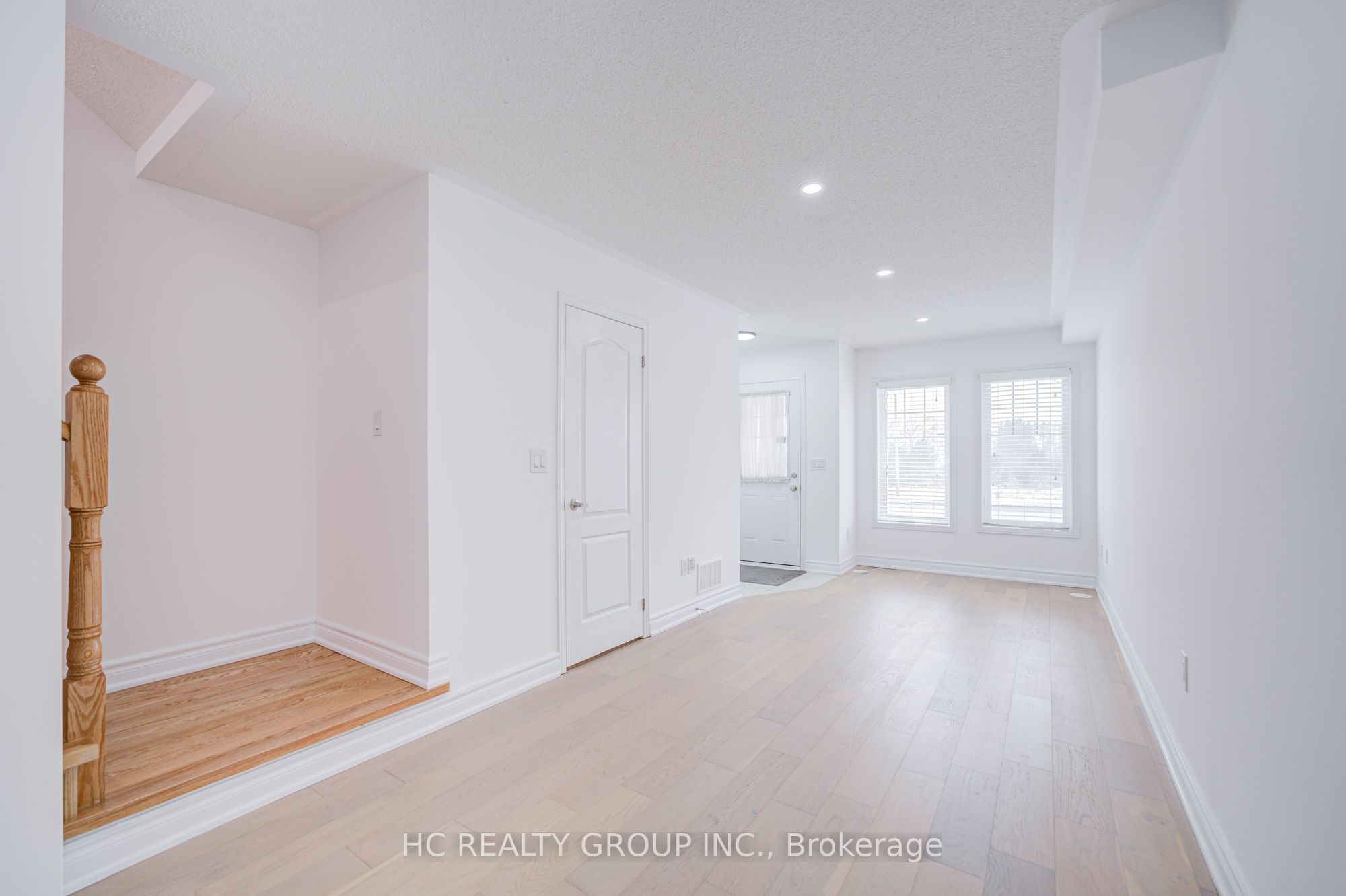 5259 Major Mackenzie Drive