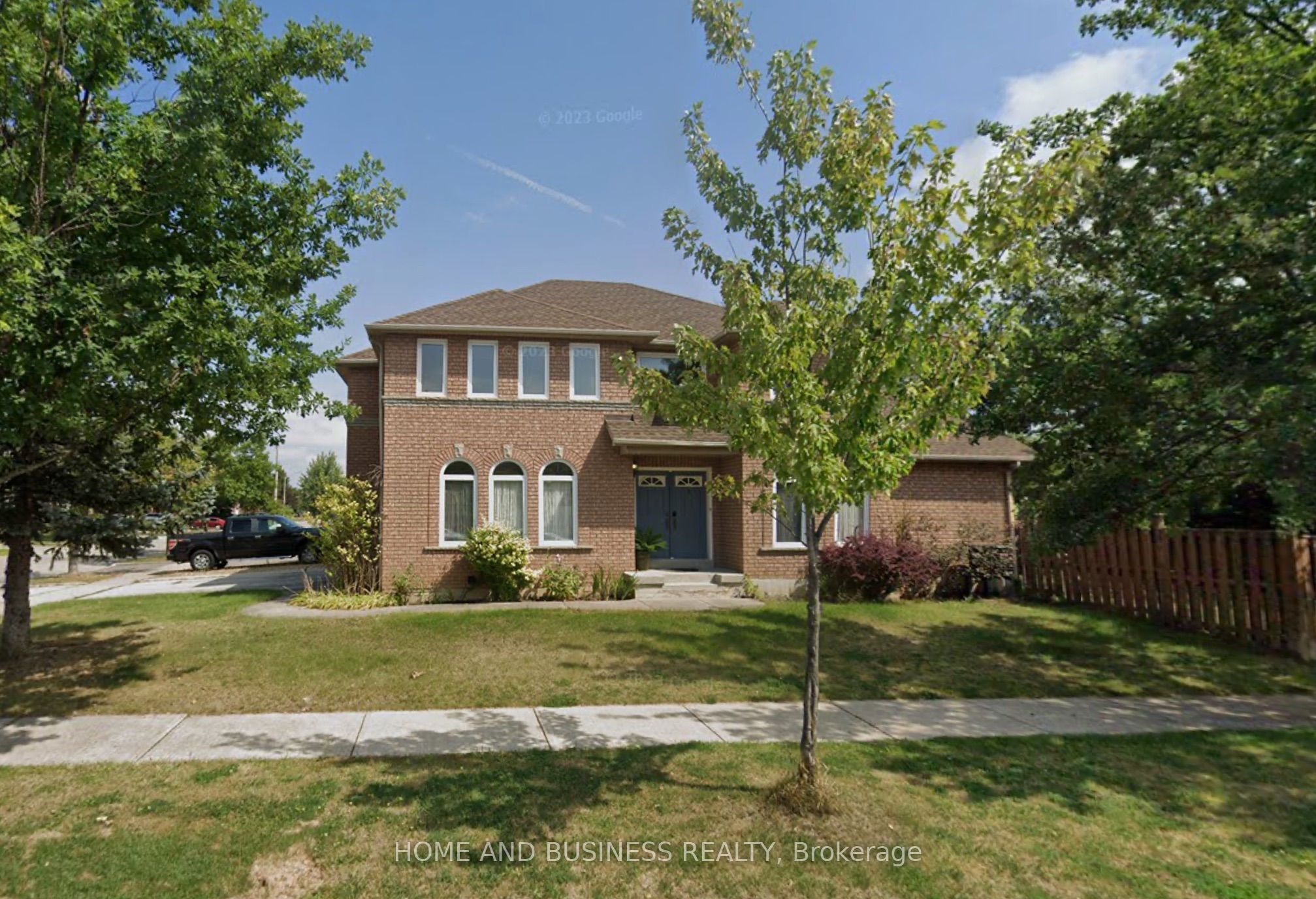 6331 Alderwood Trail