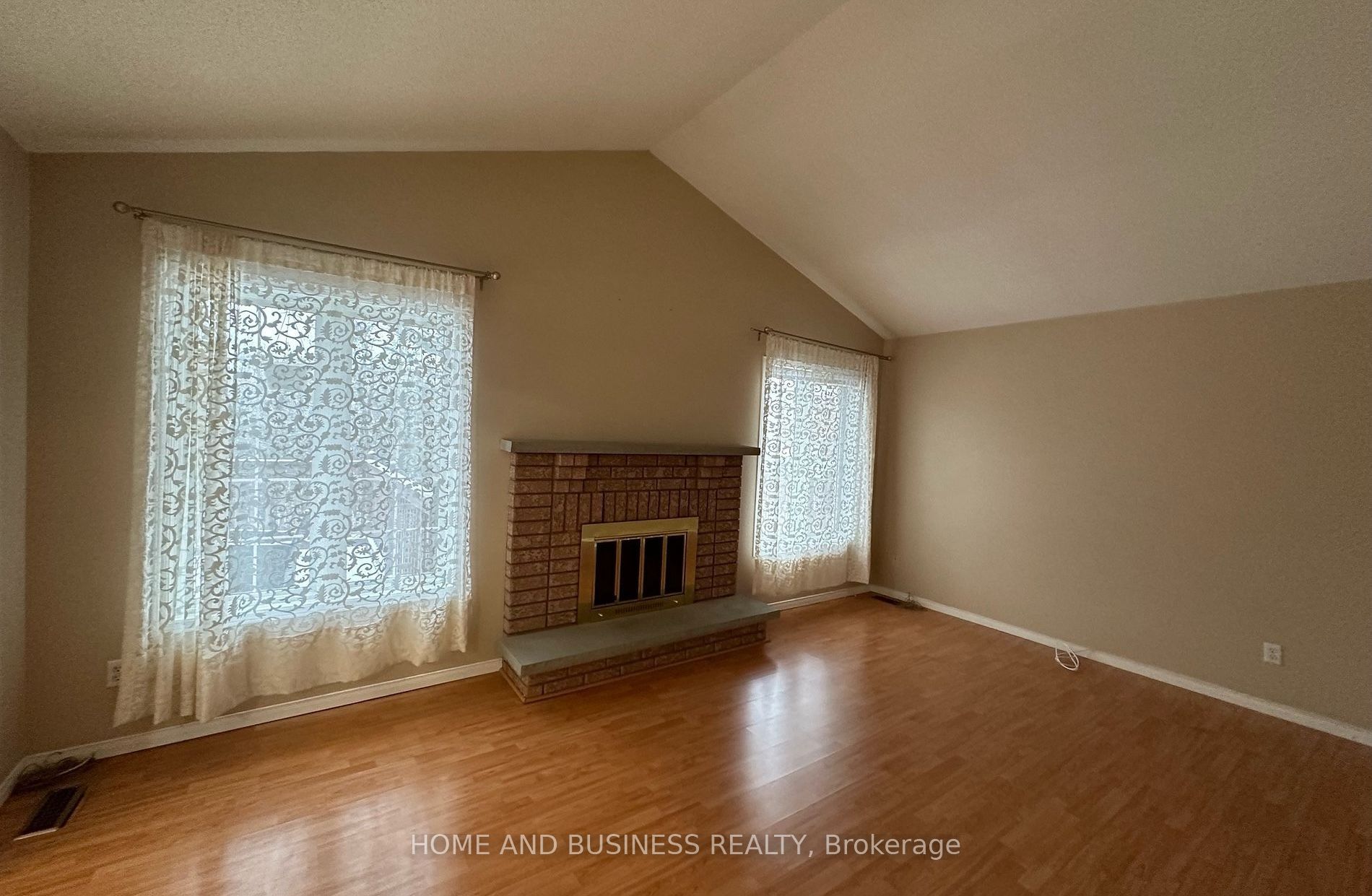 6331 Alderwood Trail