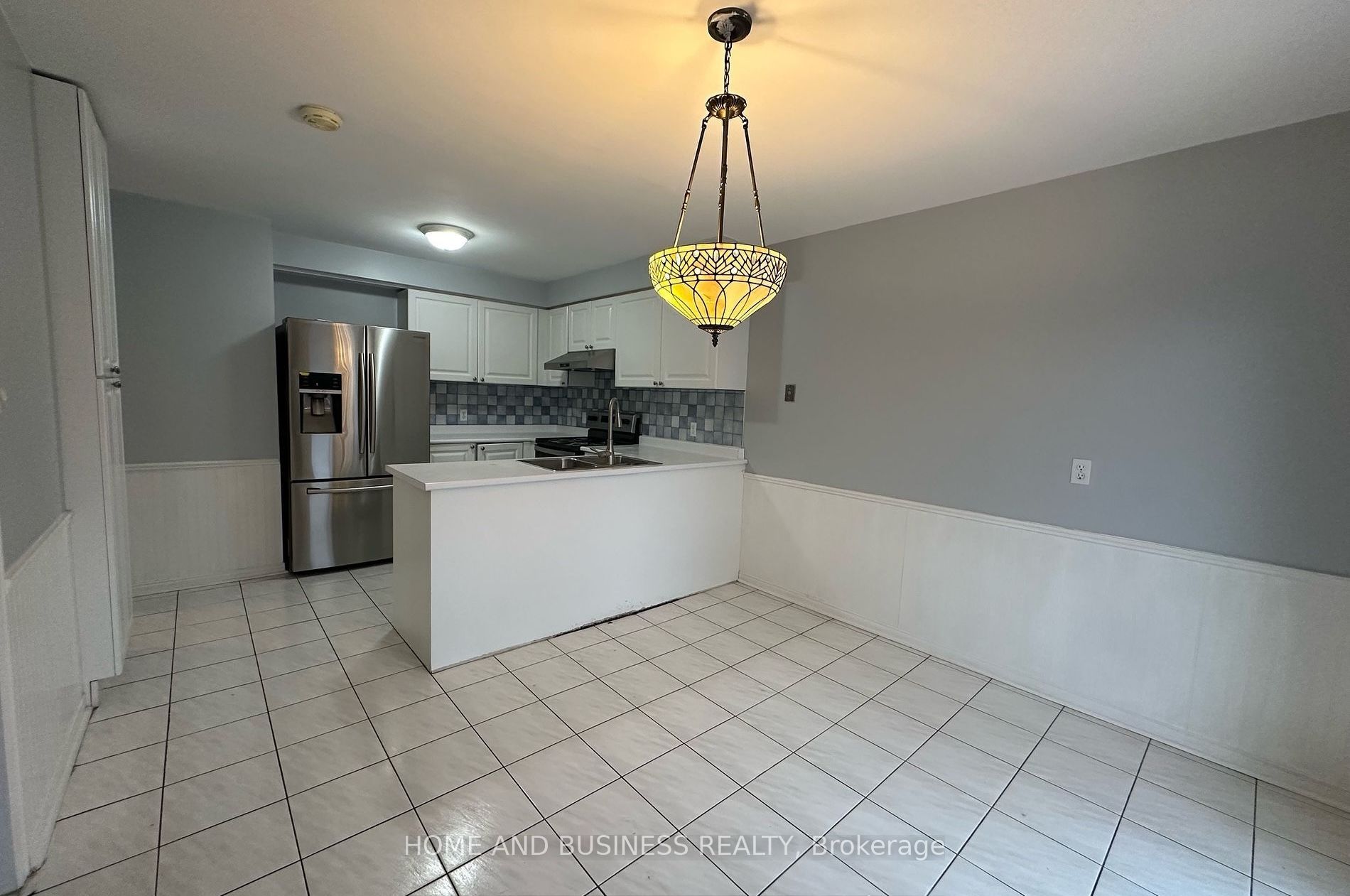 6331 Alderwood Trail