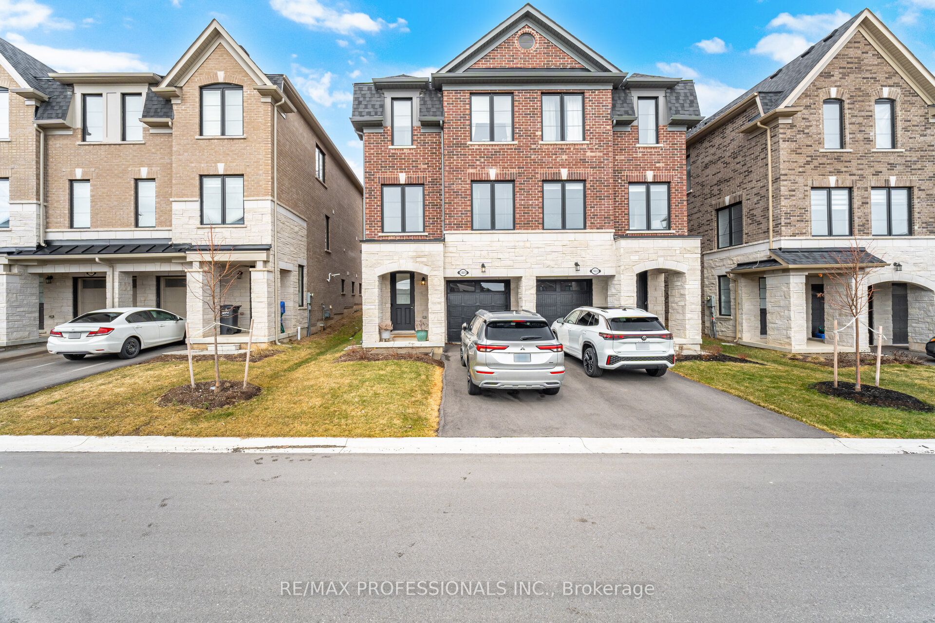 1401 National Common